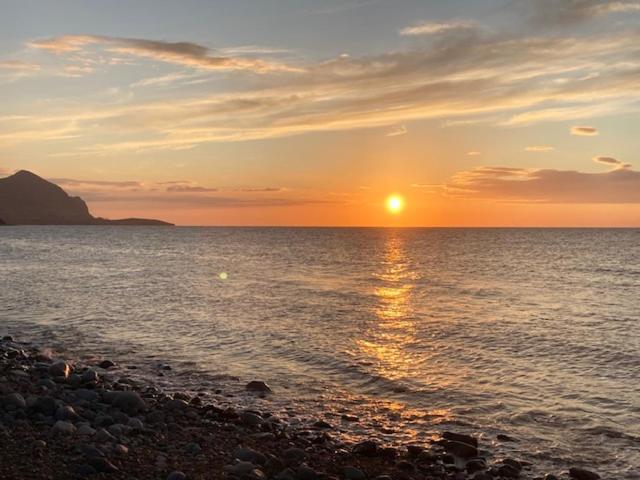 Holiday home Ty Newydd North Wales Escape Caernarfon